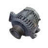 Генератор K20A2 K20A3 Honda Civic Type R EP3 2001-2007 31100PRB003