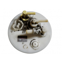 Бензонасос Honda JAZZ 1.3 2001-2008 17708SAA0031