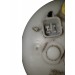 Бензонасос Honda Civic 8 5d ufo 1.8 2006-20012 17708SMGE02M1