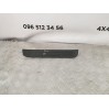 накладка порога внутренняя задняя правая MAZDA CX-7 2,3 (2006-2012) EG2168730