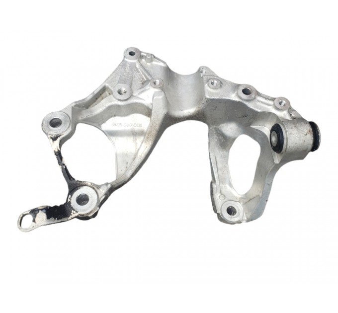 Кронштейн переднего правого рычага Honda Civic 8 5d 2006-2012 50280SMGE02