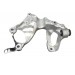 Кронштейн переднего правого рычага Honda Civic 8 5d 2006-2012 50280SMGE02