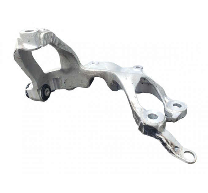 Кронштейн переднего правого рычага Honda Civic 8 5d 2006-2012 50280SMGE02