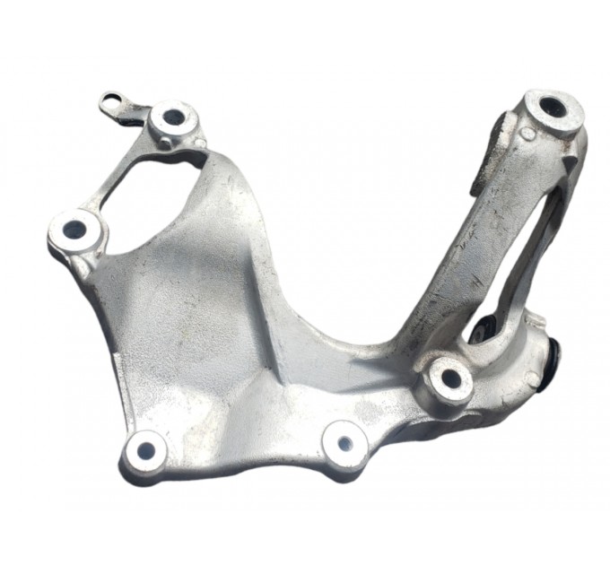 Кронштейн переднего правого рычага Honda Civic 8 5d 2006-2012 50280SMGE02