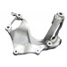 Кронштейн переднего правого рычага Honda Civic 8 5d 2006-2012 50280SMGE02