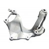 Кронштейн переднего правого рычага Honda Civic 8 5d 2006-2012 50280SMGE02