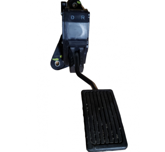 Педаль газа Honda CR-V 3 2006-2012 17800SWYE01