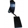 Педаль газа Honda CR-V 3 2006-2012 17800SWYE01