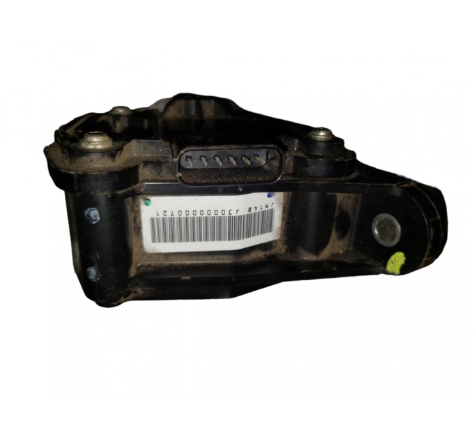 Педаль газа Honda CR-V 3 2006-2012 17800SWYE01