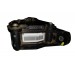 Педаль газа Honda CR-V 3 2006-2012 17800SWYE01