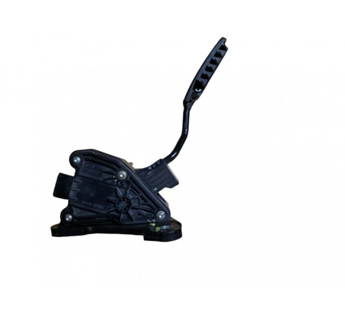 Педаль газа Honda CR-V 3 2006-2012 17800SWYE01