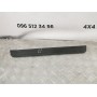 накладка порога передня права MAZDA CX-7 2,3 (2006-2012) EG21687E002