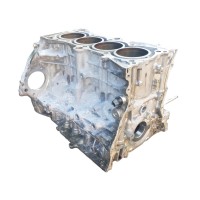 Блок цилиндров K24V9 Honda CR-V 5 2017-2022 110005A2A00