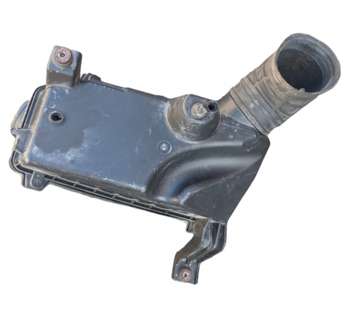Корпус воздушного фильтра в сборе Honda Accord 7 2.0 2002-2008 17201RBA000