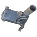Корпус воздушного фильтра в сборе Honda Accord 7 2.0 2002-2008 17201RBA000