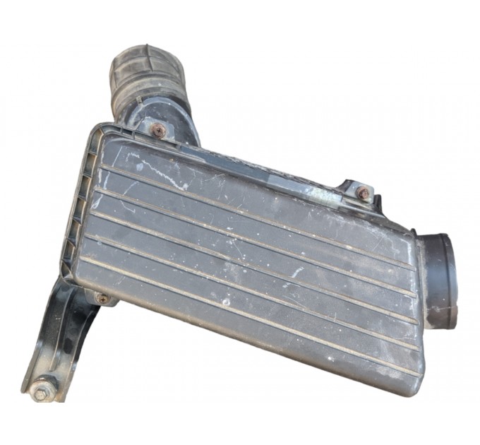 Корпус воздушного фильтра в сборе Honda Accord 7 2.0 2002-2008 17201RBA000