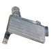 Корпус воздушного фильтра в сборе Honda Accord 7 2.0 2002-2008 17201RBA000