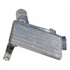 Корпус воздушного фильтра в сборе Honda Accord 7 2.0 2002-2008 17201RBA000