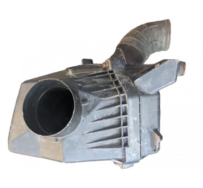 Корпус воздушного фильтра в сборе Honda Accord 7 2.0 2002-2008 17201RBA000