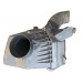 Корпус воздушного фильтра в сборе Honda Accord 7 2.0 2002-2008 17201RBA000