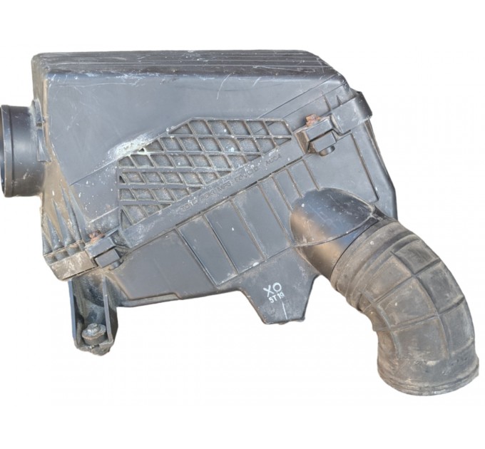 Корпус воздушного фильтра в сборе Honda Accord 7 2.0 2002-2008 17201RBA000