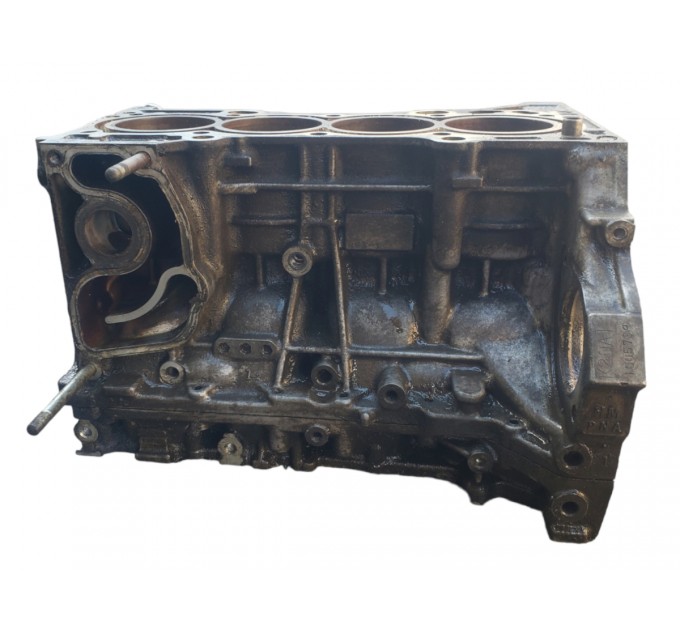 Блок цилиндров под ремонт K20A1 Honda Stream 2000-2009 11000PNC000