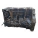 Блок цилиндров под ремонт K20A1 Honda Stream 2000-2009 11000PNC000