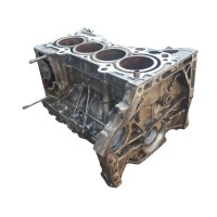 Блок цилиндров под ремонт K20A1 Honda Stream 2000-2009 11000PNC000