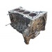 Блок цилиндров под ремонт K20A1 Honda Stream 2000-2009 11000PNC000