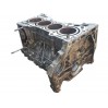 Блок цилиндров под ремонт K20A1 Honda Stream 2000-2009 11000PNC000