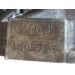 Блок цилиндров под ремонт K20A1 Honda Stream 2000-2009 11000PNC000