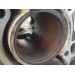 Блок цилиндров под ремонт K20A1 Honda Stream 2000-2009 11000PNC000