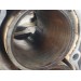 Блок цилиндров под ремонт K20A1 Honda Stream 2000-2009 11000PNC000