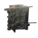 Блок цилиндров под ремонт K20A1 Honda Stream 2000-2009 11000PNC000