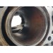Блок цилиндров под ремонт K20A1 Honda Stream 2000-2009 11000PNC000