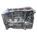 Блок цилиндров под ремонт K20A1 Honda Stream 2000-2009 11000PNC000