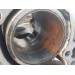 Блок цилиндров под ремонт K20A1 Honda Stream 2000-2009 11000PNC000