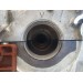 Блок цилиндров под ремонт K20A1 Honda Stream 2000-2009 11000PNC000