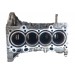 Блок цилиндров под ремонт K20A1 Honda Stream 2000-2009 11000PNC000