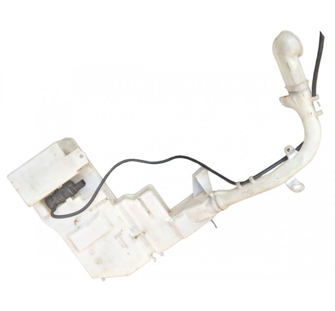 Бачок стеклоомывателя Honda Civic 8 5D 2006-2012 76840SMGE01