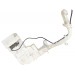 Бачок стеклоомывателя Honda Civic 8 5D 2006-2012 76840SMGE01