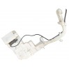 Бачок стеклоомывателя Honda Civic 8 5D 2006-2012 76840SMGE01