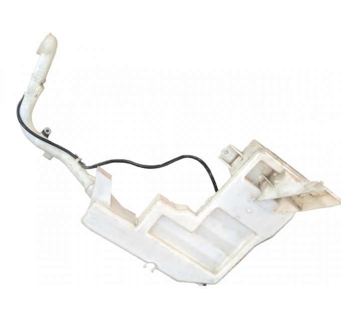 Бачок стеклоомывателя Honda Civic 8 5D 2006-2012 76840SMGE01