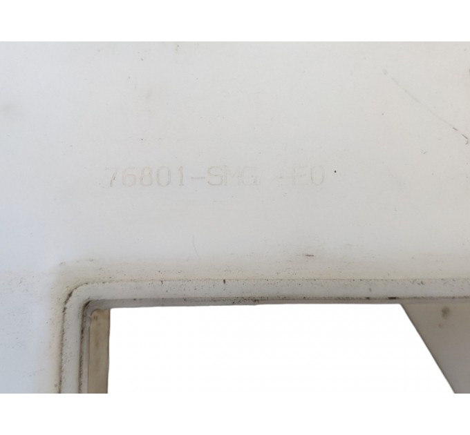 Бачок стеклоомывателя Honda Civic 8 5D 2006-2012 76840SMGE01