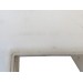 Бачок стеклоомывателя Honda Civic 8 5D 2006-2012 76840SMGE01