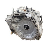 АКПП вариатор НА ЗАПЧАСТИ предний привод 1.5 Honda CR-V 2017-2022 200315RH010