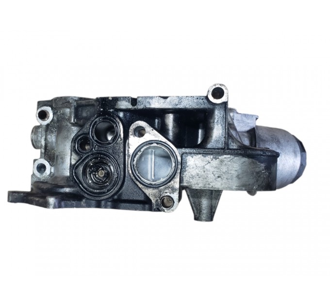 корпус маслного фильтра N22A2 Honda CR-V 2 2.2 2002-2006 15405RBDE01