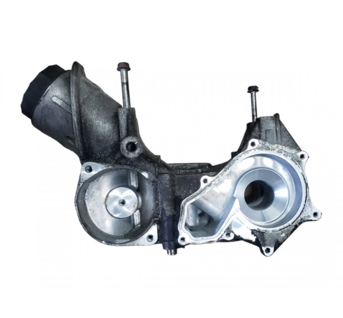 корпус маслного фильтра N22A2 Honda CR-V 2 2.2 2002-2006 15405RBDE01