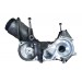 корпус маслного фильтра N22A2 Honda CR-V 2 2.2 2002-2006 15405RBDE01