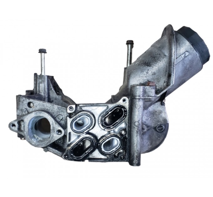 корпус маслного фильтра N22A2 Honda CR-V 2 2.2 2002-2006 15405RBDE01